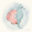 Picture of SEA LIFE III