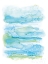 Picture of DRIFTING BY II