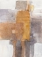 Picture of EIGHT PIECE BOX