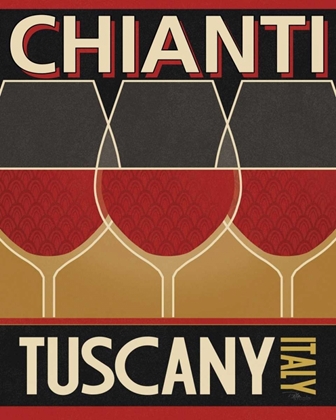 Picture of CHIANTI