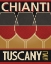 Picture of CHIANTI