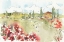 Picture of TUSCAN ELEGANCE II
