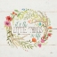 Picture of RUSTIC BLOOM II