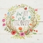 Picture of RUSTIC BLOOM V