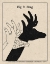 Picture of THE ART OF SHADOWS IX