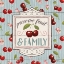 Picture of SWEET LIFE VII