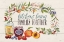 Picture of SWEET LIFE I