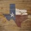 Picture of LONE STAR