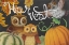 Picture of HARVEST OWL IV