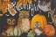 Picture of HARVEST OWL III