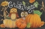 Picture of HARVEST OWL I
