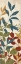 Picture of LEAVES OF COLOR II