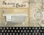 Picture of SAVONS DE BAINS II