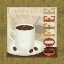 Picture of COFFEE CUP III