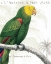 Picture of PARROT BOTANIQUE I