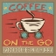 Picture of COFFEEHOUSE III