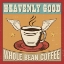 Picture of COFFEEHOUSE IV