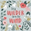 Picture of WILDFLOWER DAYDREAMS I