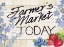 Picture of LIFE ON THE FARM SIGN II