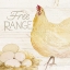 Picture of LIFE ON THE FARM CHICKEN IV