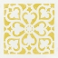 Picture of HACIENDA TILE III
