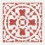 Picture of HACIENDA TILE I