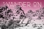 Picture of OMBRE ADVENTURE IV WANDER ON