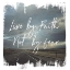 Picture of WILD WISHES II LIVE BY FAITH