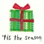 Picture of JOYFUL SEASON III