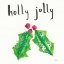 Picture of JOYFUL SEASON II