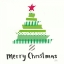 Picture of JOYFUL SEASON I