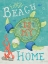 Picture of OCEAN FRIENDS II