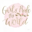 Picture of GIRL POWER III