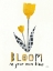 Picture of BLOOM BOLDLY IV