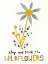 Picture of BLOOM BOLDLY III