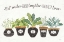 Picture of FINE HERBS I