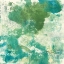 Picture of MOSSY ROCK II