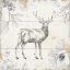 Picture of WILD AND BEAUTIFUL X