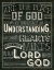Picture of HOLY WORDS II