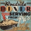Picture of DINERS AND DRIVE INS II