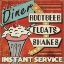 Picture of DINERS AND DRIVE INS III