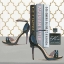 Picture of FOREVER FASHION VI