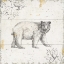 Picture of WILD AND BEAUTIFUL VII