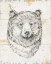 Picture of WILD AND BEAUTIFUL IV