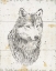 Picture of WILD AND BEAUTIFUL III
