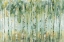 Picture of THE FOREST I