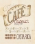 Picture of AUTHENTIC COFFEE VIII