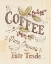 Picture of AUTHENTIC COFFEE VI