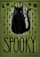 Picture of VINTAGE HALLOWEEN SPOOKY