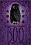 Picture of VINTAGE HALLOWEEN BOO